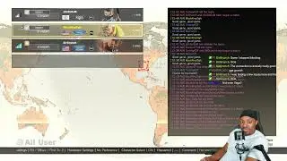 FGC Retirement Home Gaming.
