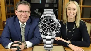 Why Is The Daytona Expensive? Will The Price Go Down?