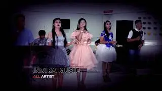 Pamer Bojo - Ananda Abhinawa Indira Music