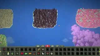 nova gameplay pra vcs