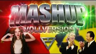 Zahide Did It Better x Macarena (Vollversion) [MASHUP] Prod. Philemon