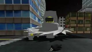 skibidi toilet roblox 48