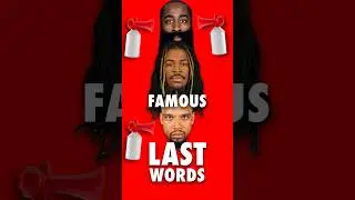 3 NBA Players INSTANTLY REGRETTING life 😂 this 2024 season