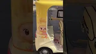 #automobile #homeappliances #baby #travel #homedecor #babybus #toys #homegadgets #goodthing #home