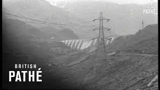 More Power For Scotland (1965)