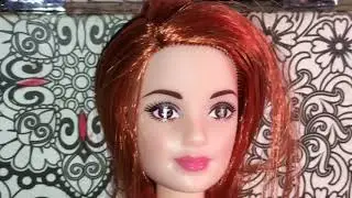 2015 barbie budget dolls