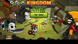 Version 2.0 Neoxa Arcade Gaming. Play to earn 🎮 #crypto #gaming #bitcoin
