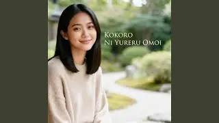 Kokoro Ni Yureru Omoi