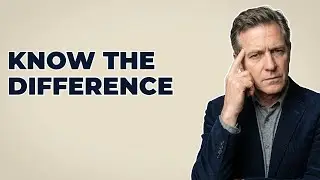 How Does A Recession Differ From A Depression?