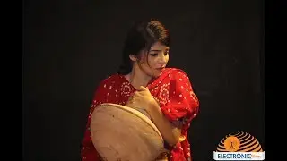 Theatre Play Suhini Mehar Directed By Shahnawaz Bhatti