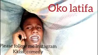 oko ramota part 1