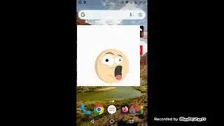 Como solucionar error 403 en android