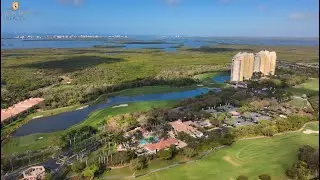West Bay Club Community Video