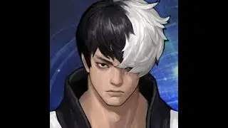 Hyper Universe Tae'Guk - THE BIGGEST SAVE OF ALL TIME!!!!