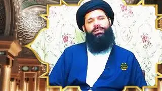 3 Tasbehat Ka Amal |Tesra Kalma, Durood Sharif, Istighfar | Hakeem Tariq  #ubqariwzaif #wzaifequlab