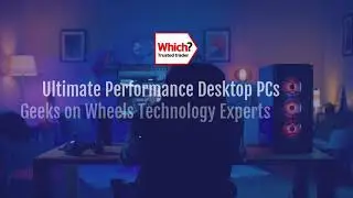Bespoke High Performance Computers