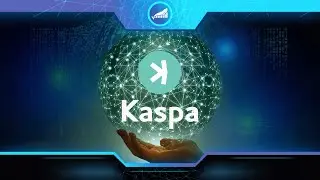 Kaspa KAS Potential Silent Surge: How Utility & Adoption Could Ignite a 2025 Price Surge