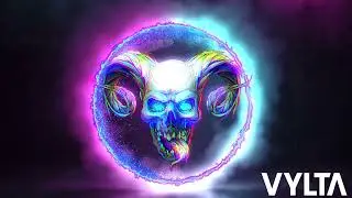 Legion┃Dubstep