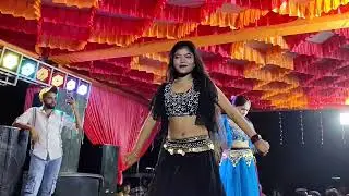 a Raja hamke Banaras ghuma da #bhojpuri #arkestra #dinesh_lal_yadav_nirahua_new_movies_video #nirahu