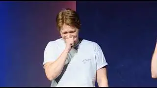 sfth moments that make me go wagawoowoo
