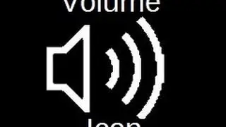 How to Put Volume Mixer Icon Back on Taskbar