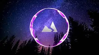 Tryom - History