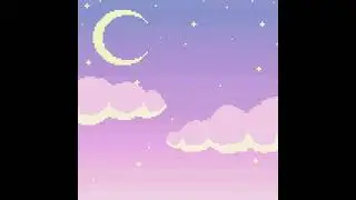 [FREE] 