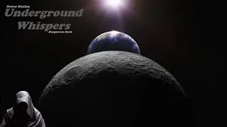 Sinan &ndash; Higher Dimensions (Original Mix) [YOMO Records]
