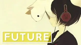 【Future】Yoshi & Komono - Okinawa [Maltine Records]