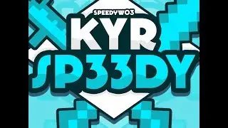 Songs used by KYR Speedy