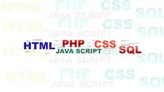 How to Chage the Text Size Part 2