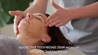 Super Peel Facial
