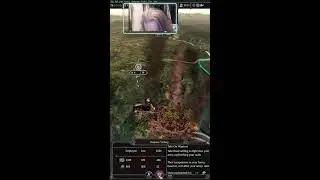 Thrones of Britannia | Coop | A Total War Saga (Portrait)