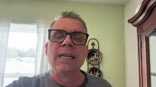 Tick Tidbits Pt 2