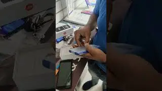 Jio Next Unboxing,JioPhone Next 🔥 Price Drop || Unboxing || Review || Camera 🔥 #jiophonenext 2022