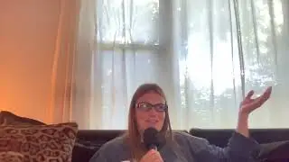 Излишнее размышление о мягком освещении