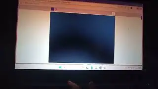 Mod of one last bite