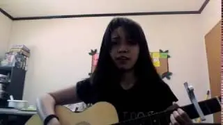 Shine (Barbie 12 Dancing Princesses)