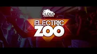 Electric ZOO | Official Aftermovie 2017