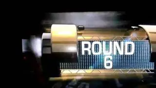Vincent Arroyo showtime knockouts