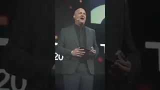TELESON 25 j&auml;hriges Jubil&auml;um *Preview*