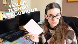 Parlons des nouveaut&eacute;s...