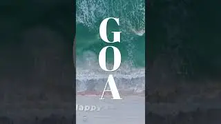 Escape Unwind Belong- GOA #realestate #plots #goa #newgoa #land #villa #sindhudurg #northgoa #coast