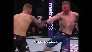 Reasons Why I Couldn't Participate in MMA