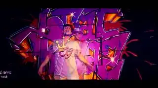 KYME- BEAT KILLAZ (VIDEO CLIP) 2015