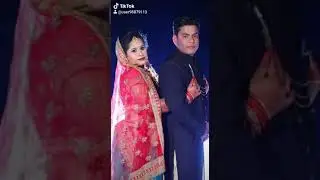 Sun mere shehzade