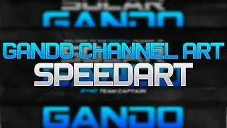 Speed Art | 