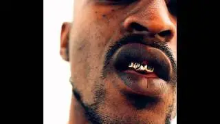 When I'm Flowin- Rakim