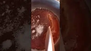 napitak koji su pravile naŝe babe za bol u grlu🙂ŝerbe