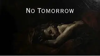 No Tomorrow by Mistreated #music #original #originalsong #heavyrock #femalerock